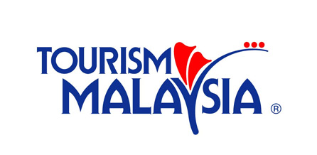 Radical Orange Client Logo Tourism Malaysia | Film and TV Production | Branded Content | Corporate Video Production Sydney
