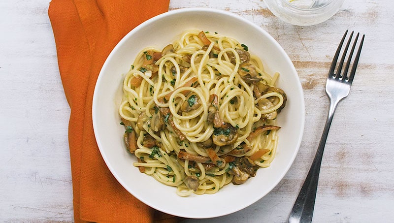 WEIGHT WATCHERS FOOD RECIPES